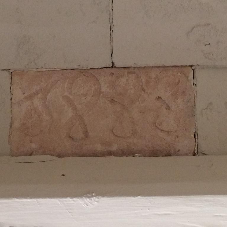 Hostal 1888 جايرونيلا المظهر الخارجي الصورة